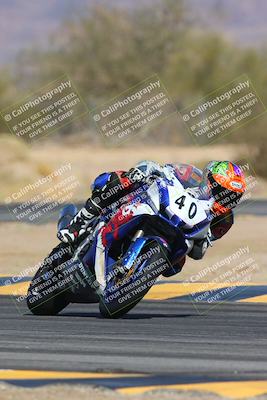 media/Feb-01-2025-Race Pace (Sat) [[cc4130fd98]]/1-Verified/5-Turn 6 (1135am)/